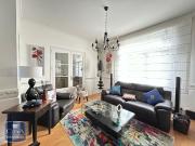 Maison 5 pièces 152 m²