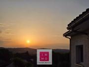 Maison 5 pièces 152 m²