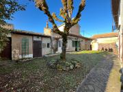 Maison 5 pièces 152 m²