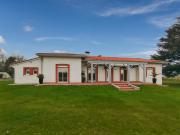 Maison 5 pièces 152 m²