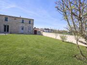 Maison 5 pièces 152 m²