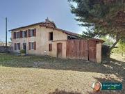 Maison 5 pièces 152 m²