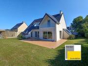 Maison 5 pièces 152 m²