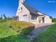 Maison 5 pièces 152 m²