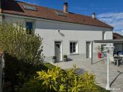Maison 5 pièces 152 m²