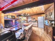 Maison 5 pièces 152 m²