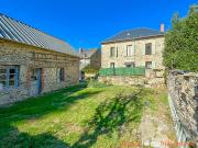 Maison 5 pièces 152 m²