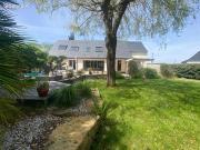 Maison 5 pièces 152 m²