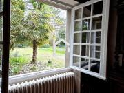 Maison 5 pièces 152 m²