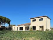 Maison 5 pièces 152 m²