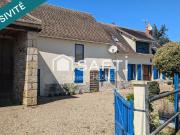 Maison 5 pièces 152 m²