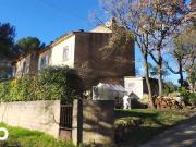 Maison 5 pièces 152 m²