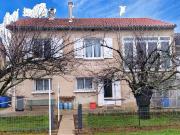 Maison 6 pièces 152 m²