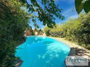 Maison 5 pièces 152 m²