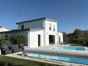 Maison 5 pièces 152 m²