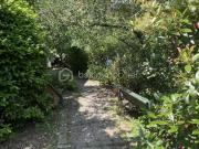 Maison 5 pièces 152 m²
