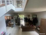 Maison 5 pièces 152 m²