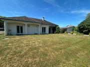 Maison 5 pièces 152 m²