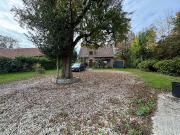 Maison 5 pièces 152 m²