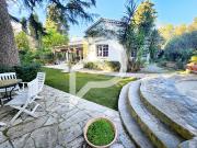 Maison 5 pièces 152 m²