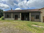 Maison 5 pièces 152 m²