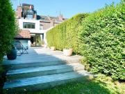Maison 5 pièces 152 m²