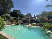 Maison 5 pièces 152 m²