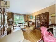 Maison 5 pièces 152 m²