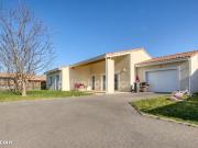 Maison 5 pièces 152 m² Maison 5 pièces 152 m²