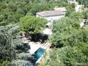 Maison 5 pièces 153 m²