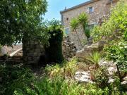 Maison 5 pièces 153 m²