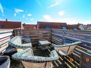 Maison 5 pièces 153 m²