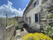 Maison 5 pièces 153 m²