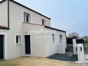 Maison 5 pièces 153 m²