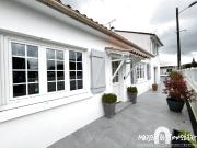 Maison 5 pièces 153 m²