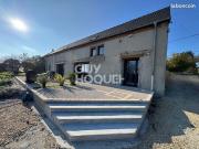 Maison 5 pièces 153 m²