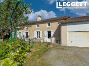 Maison 5 pièces 153 m²