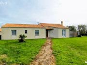 Maison 5 pièces 153 m²