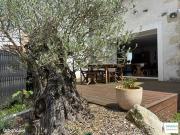 Maison 5 pièces 153 m²