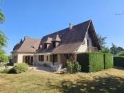 Maison 5 pièces 153 m²