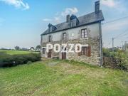 Maison 5 pièces 153 m²