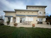 Maison 5 pièces 153 m² Maison 5 pièces 153 m²