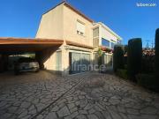 Maison 5 pièces 153 m²