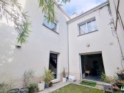 Maison 5 pièces 153 m²