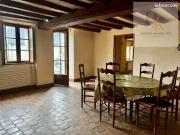 Maison 5 pièces 153 m²