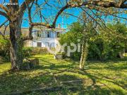 Maison 5 pièces 153 m²