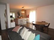 Maison 5 pièces 153 m²