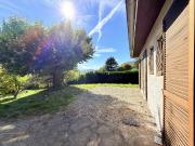 Maison 5 pièces 153 m²