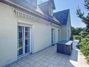 Maison 5 pièces 153 m²