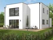 Maison 5 pièces 153 m²